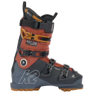 K2 Recon 130 LV Boot - One Color - 27.5