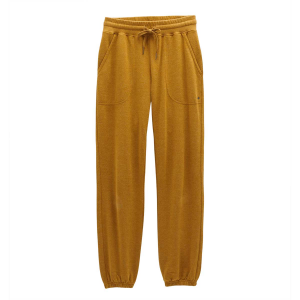 Cozy Up Pant - Women's - Spiced Heather - L