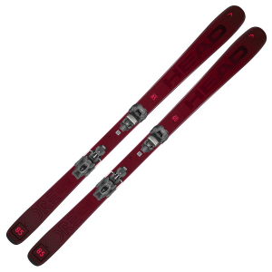 Head Kore 85 Ski - Women's - One Color - 149cm