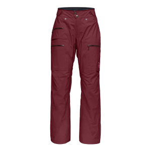 Norrona - Lyngen Gore-Tex Pro Pant - Women's