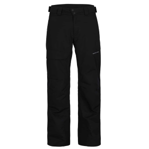 Obermeyer Orion Pant - Men's - Black - XL - Short