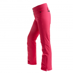 NILS Palisades Sport Pant - Women's - Hot Pink - 8 - Regular