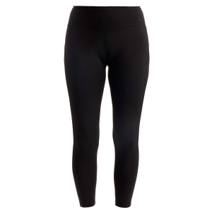 NILS Astrid Legging - Women's - Black - M