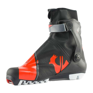 Rossignol X-Ium WC Skate Boot - One Color - 46