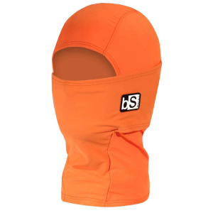BlackStrap The Hood - Kids' - Cupcaked - One Size