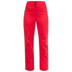 Head Emerald Pant - Women's - Red - S/M