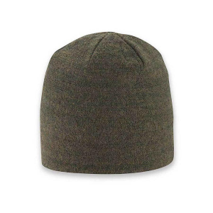 Pistil Otto Beanie - Cinder - One Size