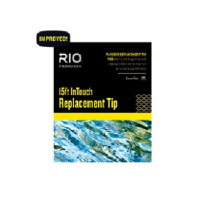 Rio InTouch Replacement Tip - 15ft - One Color - 6 Int
