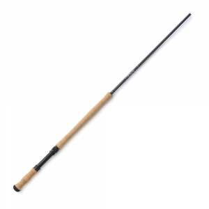 Scott Swing Two Handed Fly Rod - One Color - 1288-4