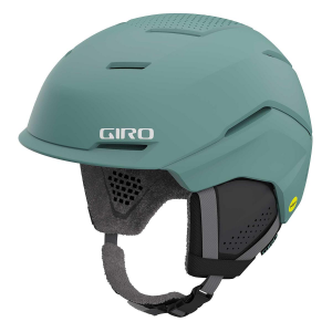 Giro Tenet Mips Helmet - Women's - Matte Mineral - M