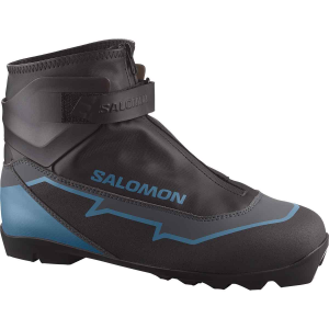 Salomon Escape Plus Boot - Men's - Black and Castel - 11.5