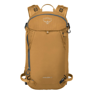Osprey Soelden 22 Backpack - Artisan Yellow