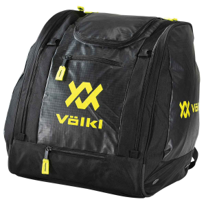 Volkl Deluxe Boot Bag - One Color - One Size