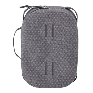Eagle Creek Pack It Dry Cube - Graphite - S