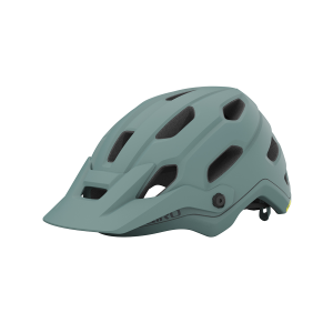 Giro Source MIPS Helmet - Matte Mineral - M