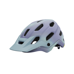 Giro Source MIPS Helmet - Matte Light Lilac Lifted - M