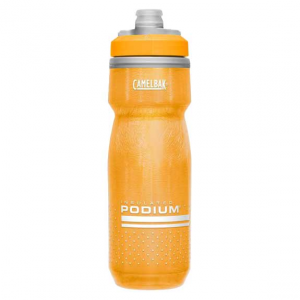 CamelBak Podium Chill Water Bottle - 21 oz - Orange