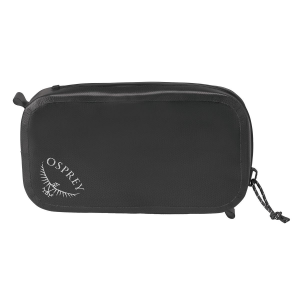 Osprey Pack Pocket Waterproof - Black