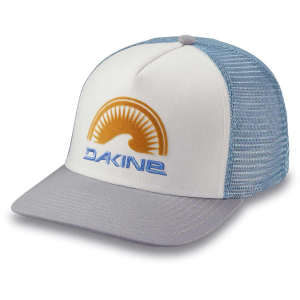 Dakine All Sports LX Trucker Hat - Griffin