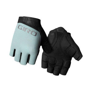 Giro Bravo II Gel Glove - Mineral - XL
