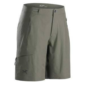 Arcteryx Gamma 9in Short - Women's - Forage - 10