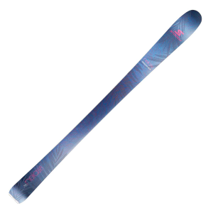 Stockli Nela 88 Ski - Women's - One Color - 160cm