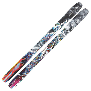 Atomic Bent 100 Ski - One Color - 179cm
