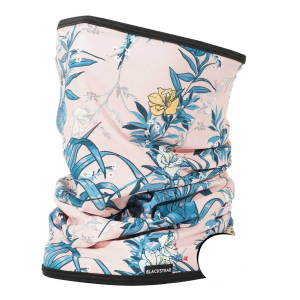 BlackStrap Apex Tube - Forest Wind