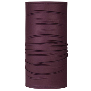 BlackStrap Therma Tube - Basil - One Size