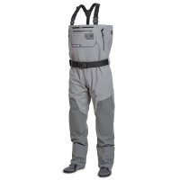 Orvis PRO Wader - Men's - Shadow - L - Long