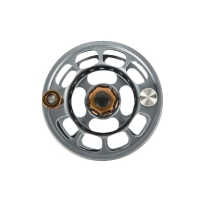 Ross Reels Animas (Generation 1) Spare Spool - Granite - 11/12