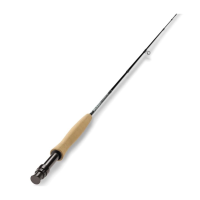 Orvis Clearwater Fly Rod - One Color - 104-4