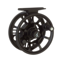 Echo Ion Fly Reels - One Color - 8/10WT