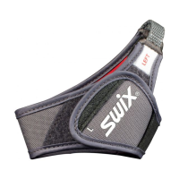 Swix Strap X-Fit 3.0 - Black - XL