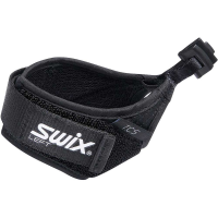 Swix Strap Pro Fit TCS - One Color - XL