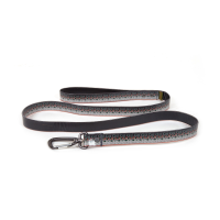 Fishpond Salty Dog Leash - Steelhead - One Size