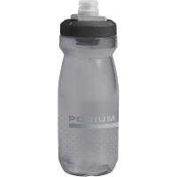 CamelBak Podium 21 oz Water Bottle - Smoke