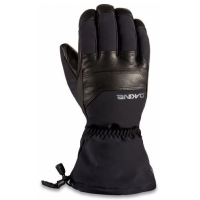 Dakine Excursion Glove - Men's - Black - M