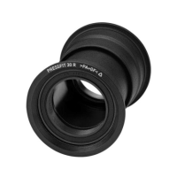 Sram PressFit 30 Bottom Bracket - One Color - One Size