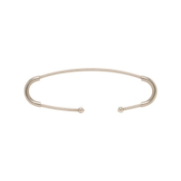 Black Diamond Oversize Adjustable Tip Loop Cables - One Color - One Size