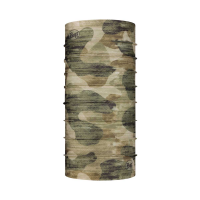 Buff CoolNet UV+ Multifunctional Headwear - Burj - One Size