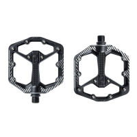 Crank Brothers Stamp 7 Pedals - Danny Macaskill - L