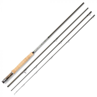 Orvis Recon Fly Rod - One Color - 912-4