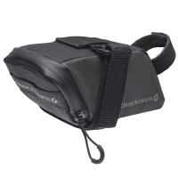 Blackburn Grid Seat Bag - S