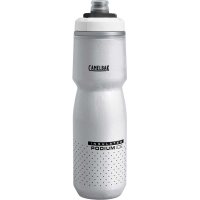 CamelBak Podium Ice Water Bottle - 21 oz - Black
