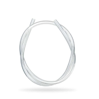 Osprey Hydraulics Reservoir Hose - One Color - One Size