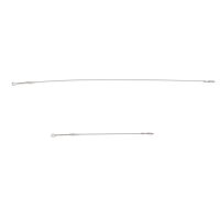 Orvis Retwistable Haywire Bite Guard - One Color - 8/58