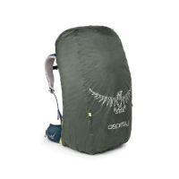 Osprey Ultralight Raincover - Shadow Grey - L