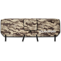 Dakine Pickup Pad DLX - Ashcroft Camo - L