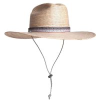 Fishpond Lowcountry Hat - One Color - S